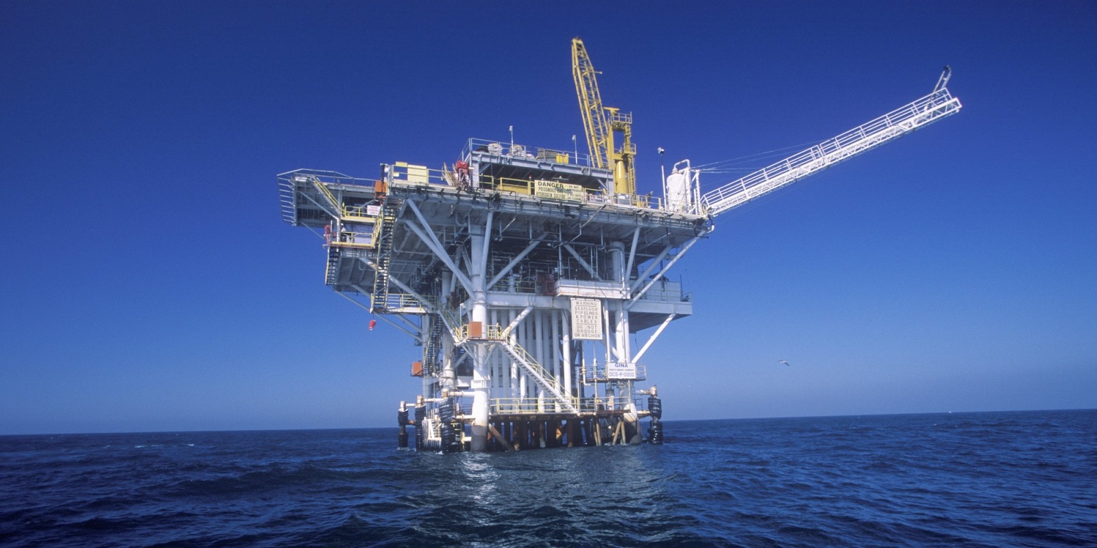 Offshore-06.jpg